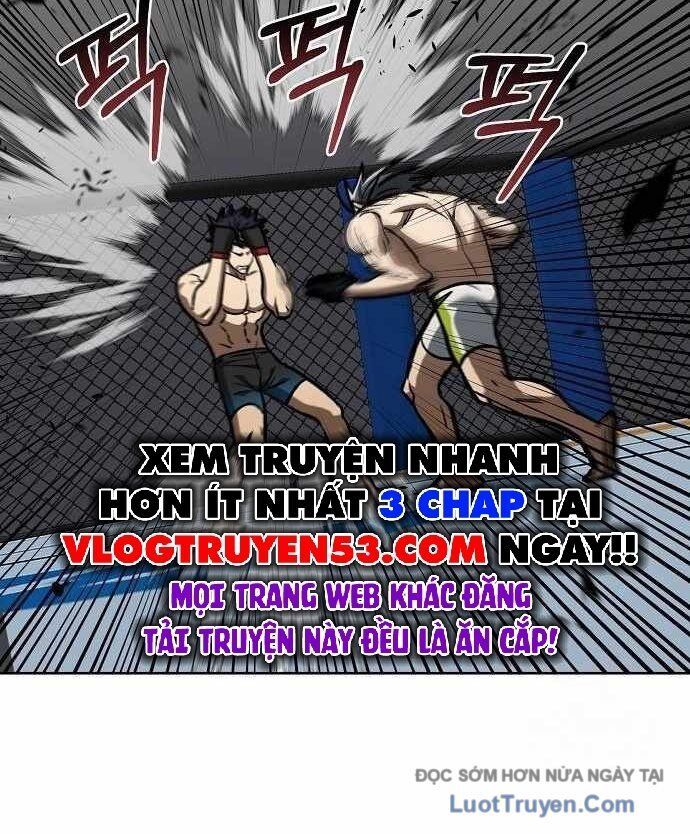 Vua Võ Đài Chapter 146 - 87