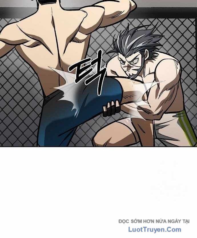 Vua Võ Đài Chapter 146 - 89