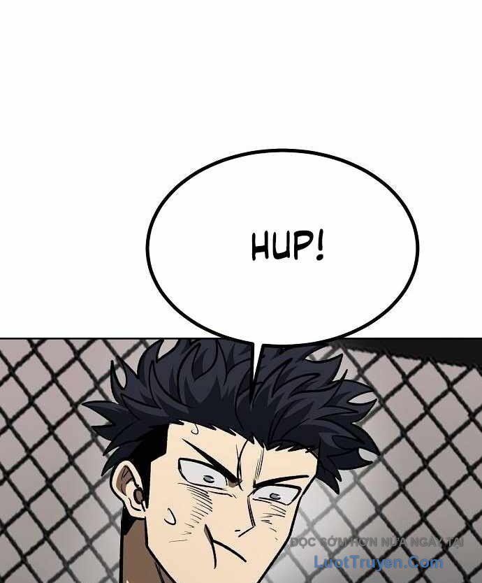 Vua Võ Đài Chapter 146 - 90