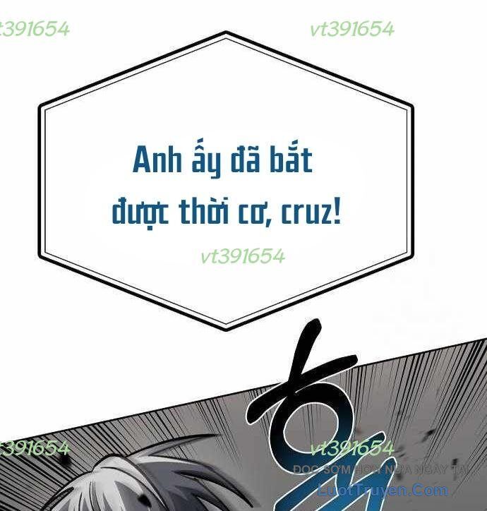 Vua Võ Đài Chapter 146 - 10