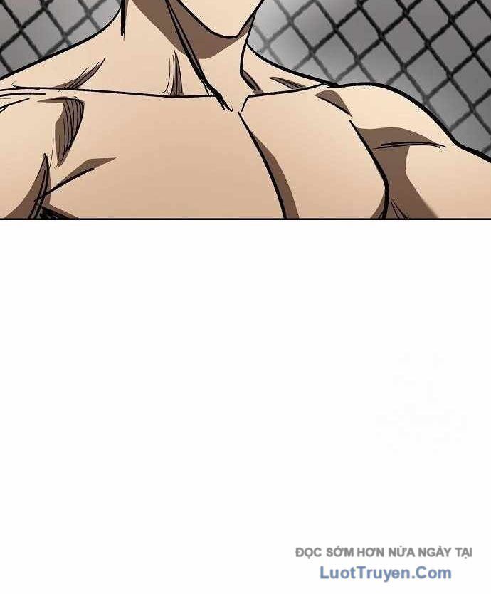 Vua Võ Đài Chapter 146 - 91