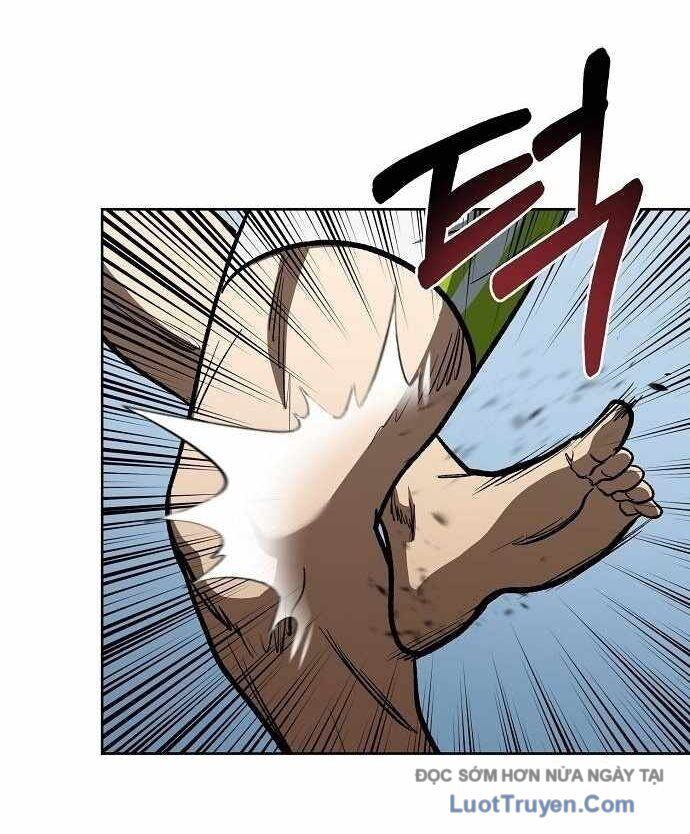 Vua Võ Đài Chapter 146 - 92