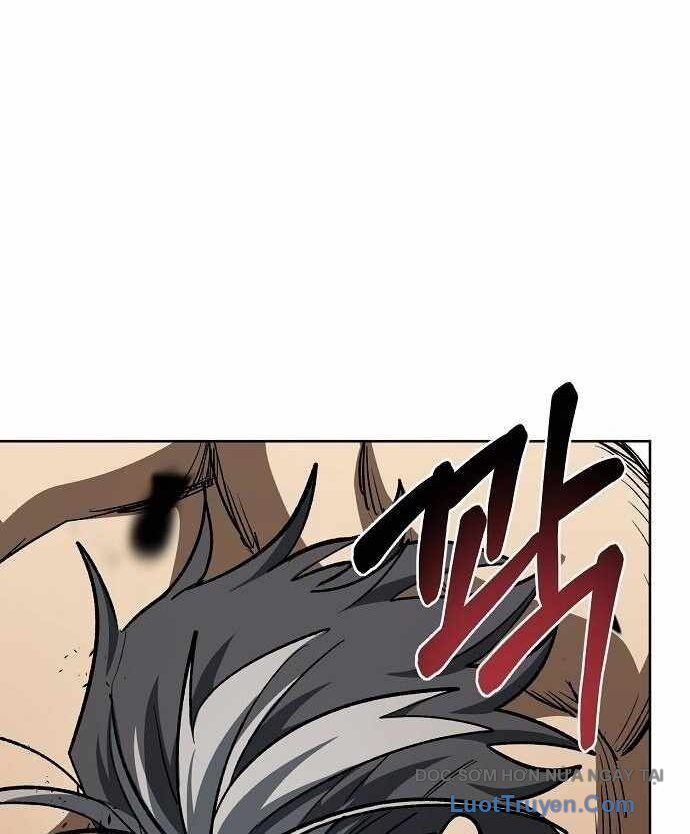 Vua Võ Đài Chapter 146 - 93