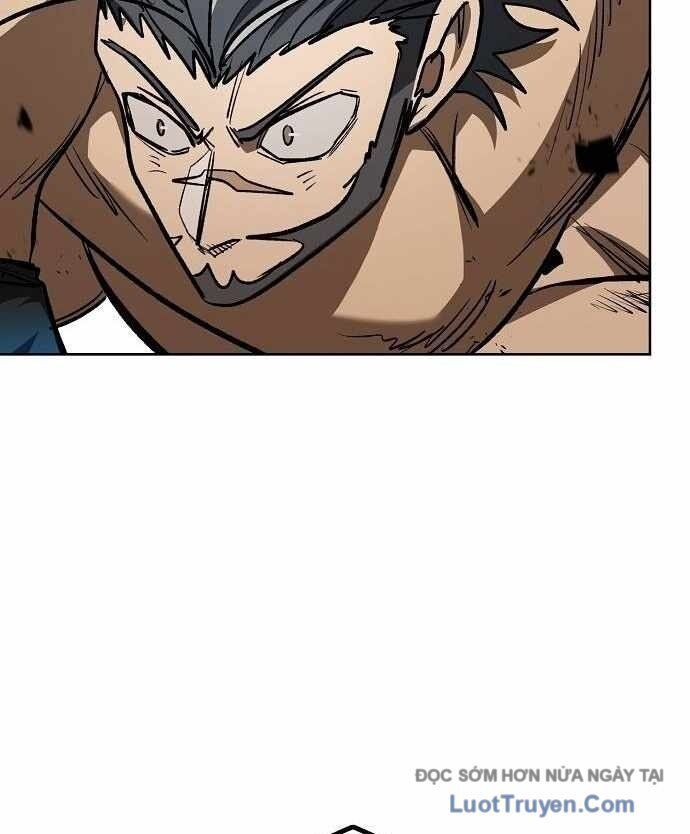 Vua Võ Đài Chapter 146 - 94