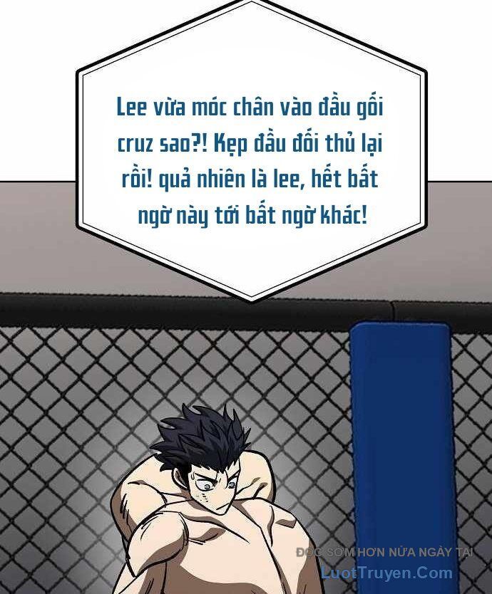 Vua Võ Đài Chapter 146 - 95