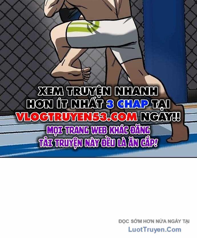 Vua Võ Đài Chapter 146 - 96