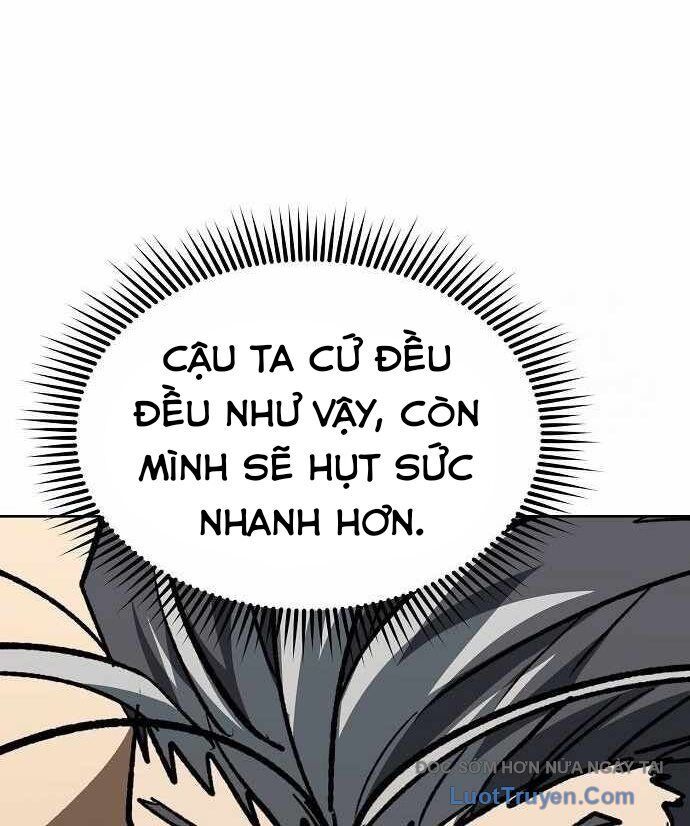 Vua Võ Đài Chapter 146 - 97