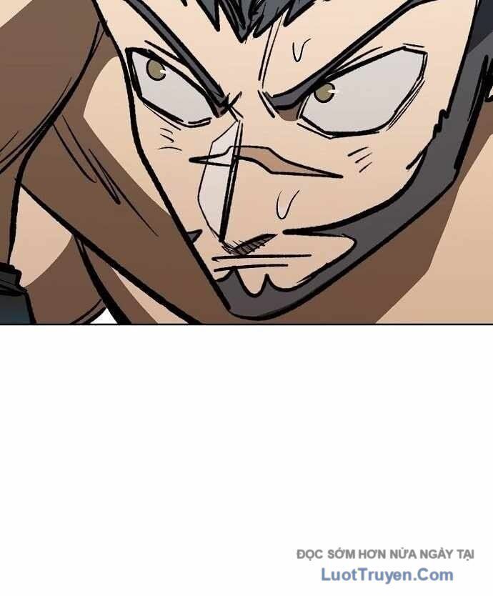 Vua Võ Đài Chapter 146 - 98