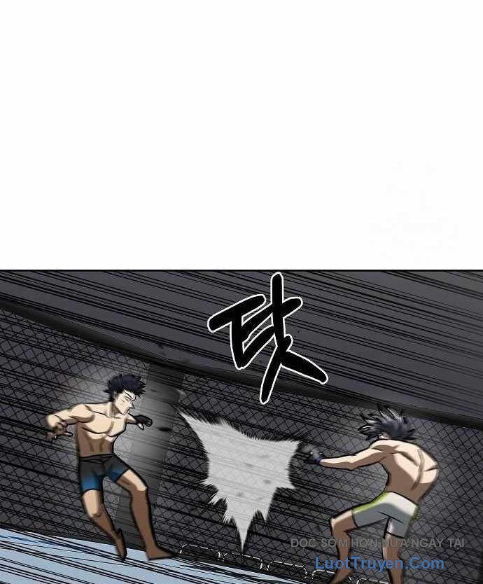 Vua Võ Đài Chapter 146 - 99