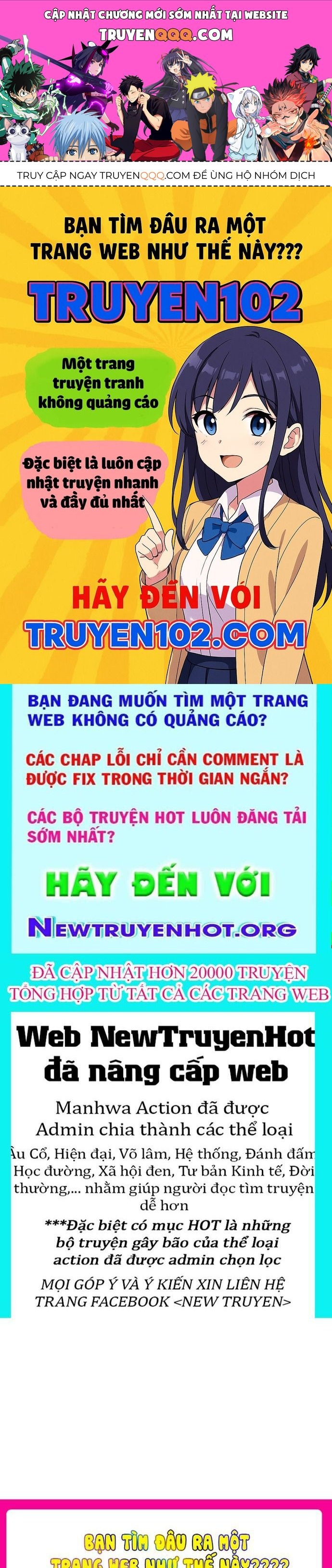 Vua Võ Đài Chapter 147 - 1