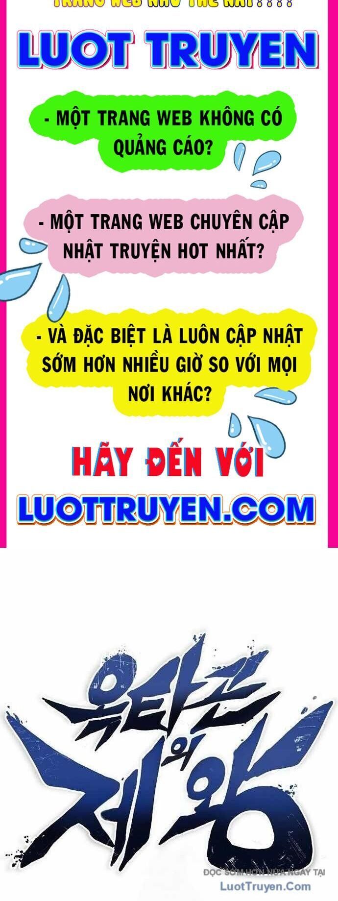 Vua Võ Đài Chapter 147 - 2