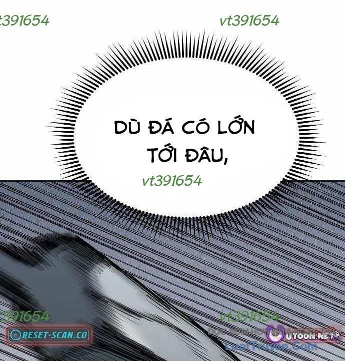 Vua Võ Đài Chapter 147 - 11