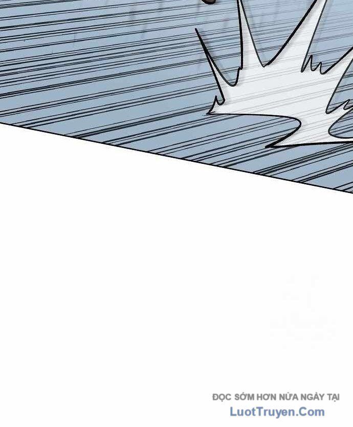 Vua Võ Đài Chapter 147 - 101