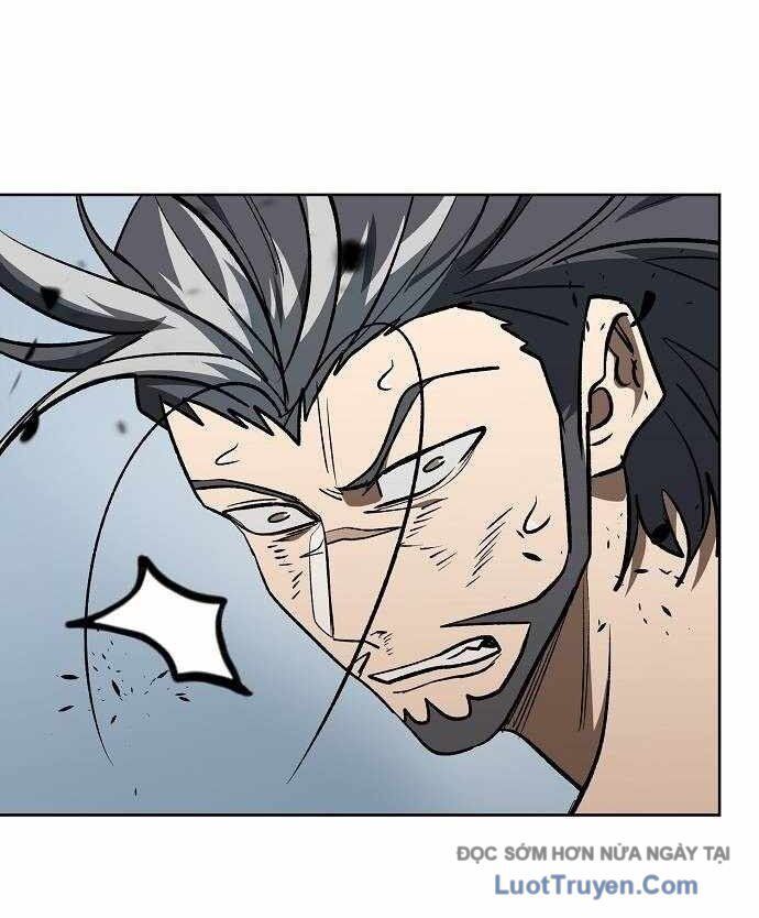 Vua Võ Đài Chapter 147 - 102