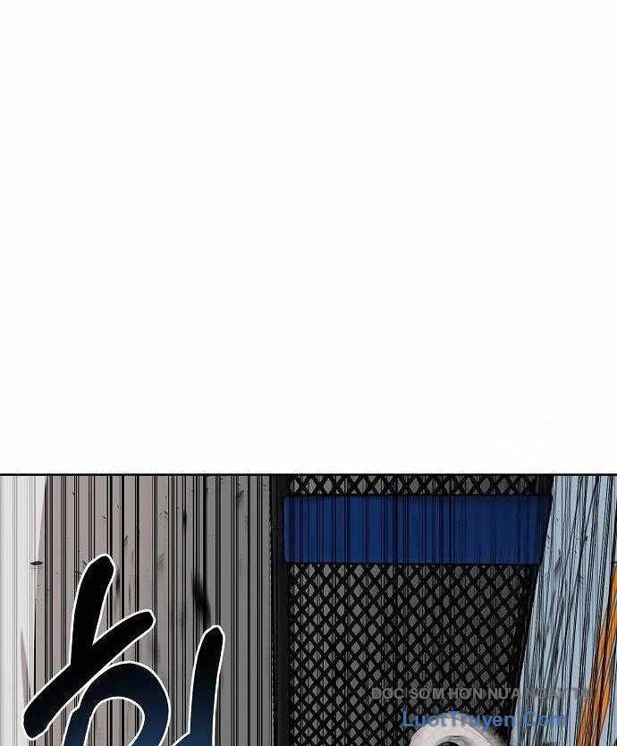 Vua Võ Đài Chapter 147 - 103