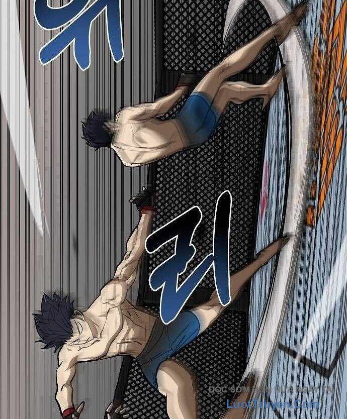 Vua Võ Đài Chapter 147 - 104