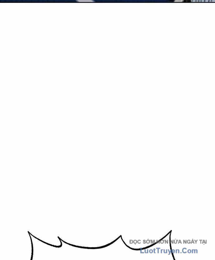 Vua Võ Đài Chapter 147 - 106