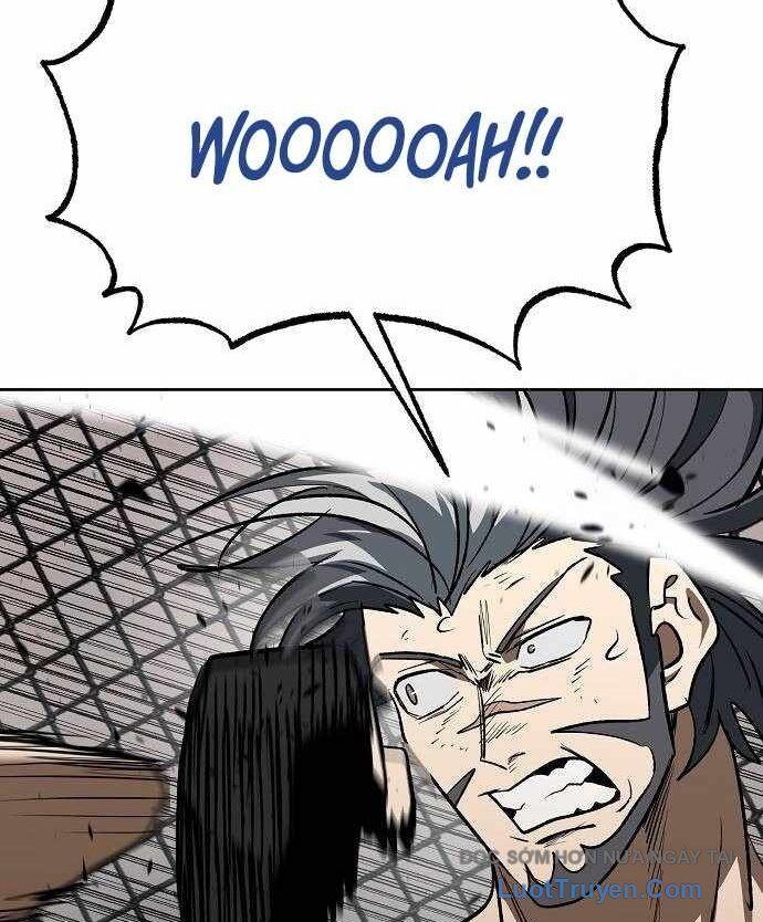 Vua Võ Đài Chapter 147 - 107