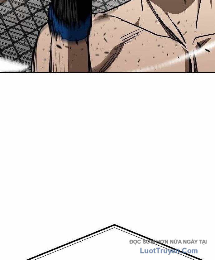 Vua Võ Đài Chapter 147 - 108