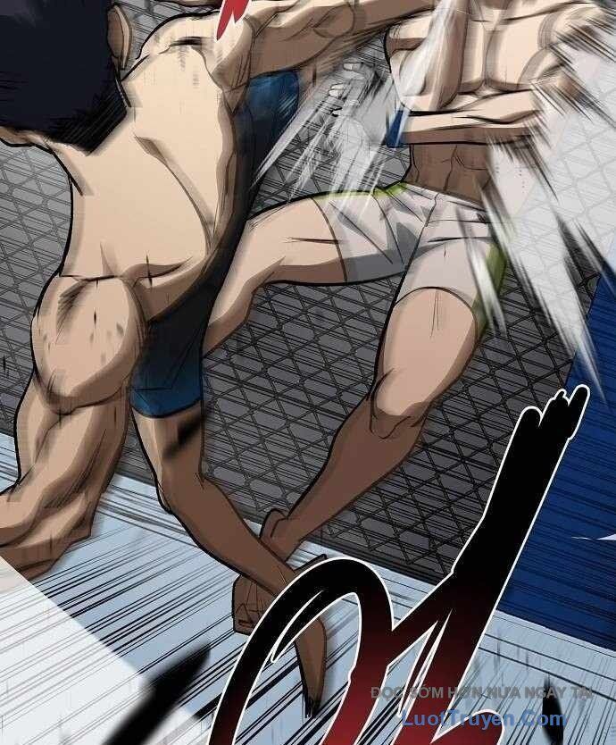 Vua Võ Đài Chapter 147 - 110