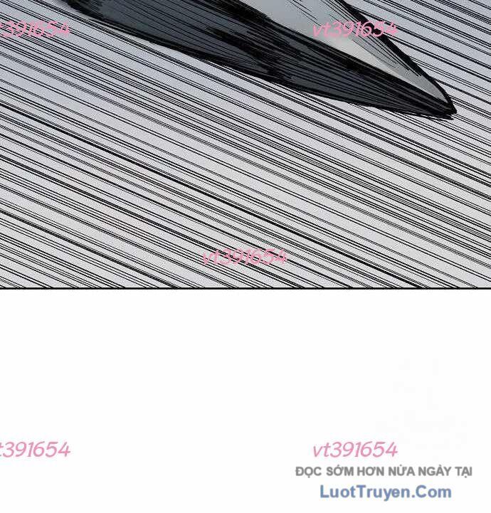 Vua Võ Đài Chapter 147 - 12