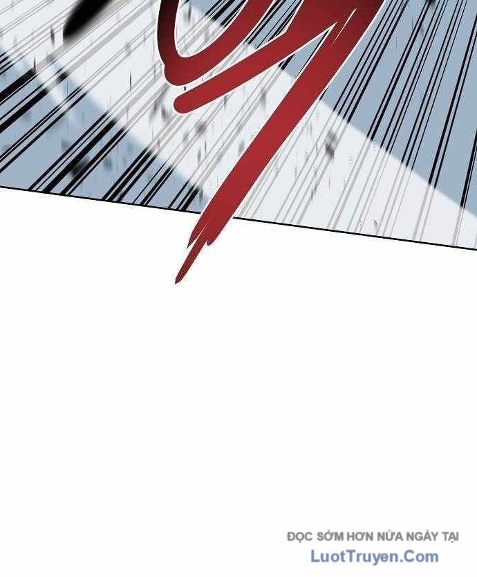Vua Võ Đài Chapter 147 - 111