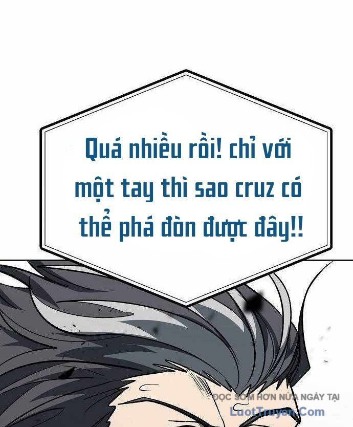 Vua Võ Đài Chapter 147 - 112