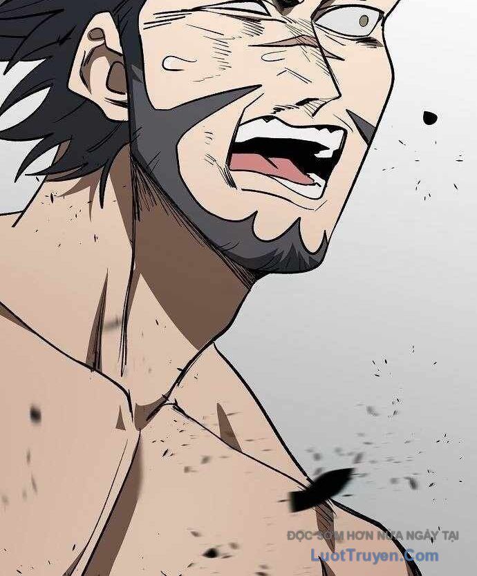 Vua Võ Đài Chapter 147 - 113