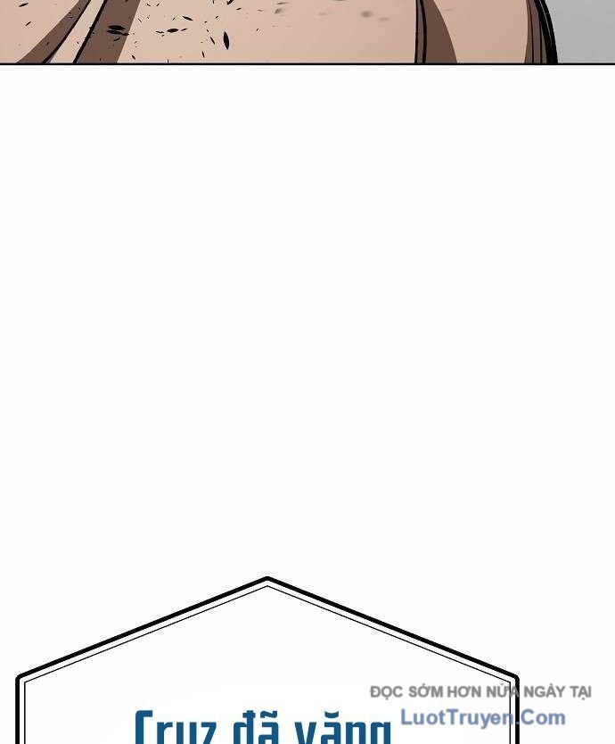 Vua Võ Đài Chapter 147 - 114