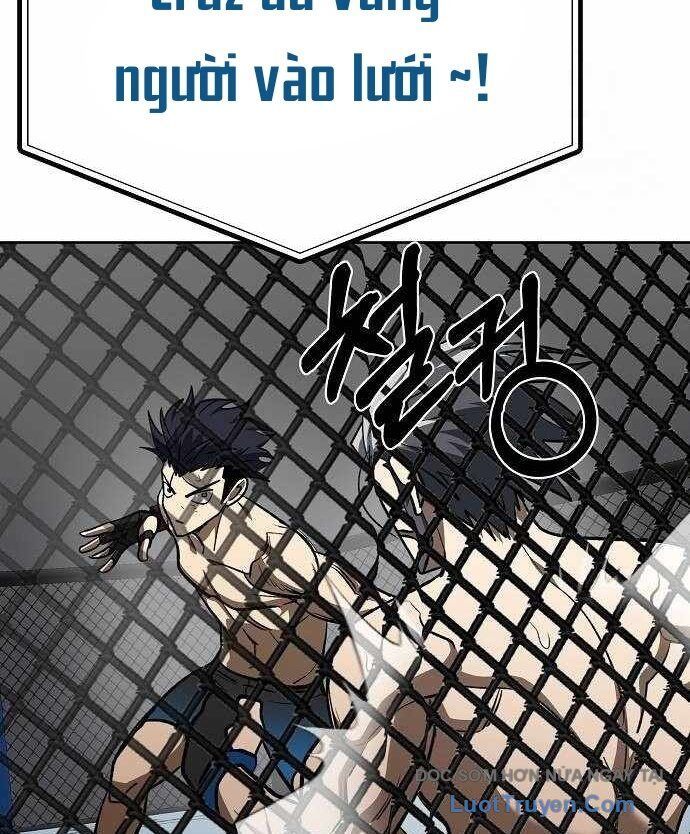 Vua Võ Đài Chapter 147 - 115