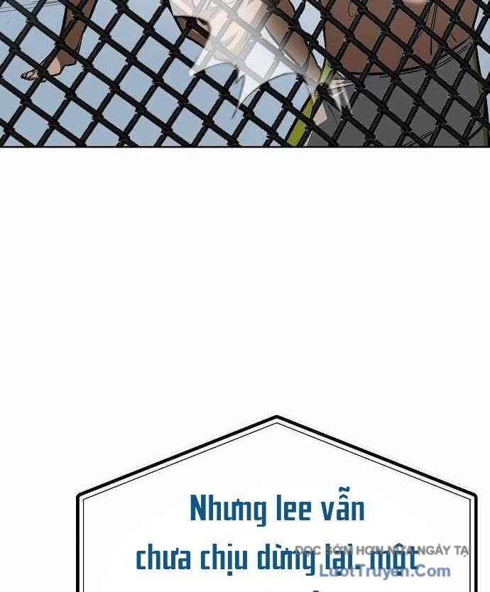 Vua Võ Đài Chapter 147 - 116