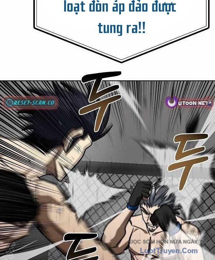 Vua Võ Đài Chapter 147 - 117