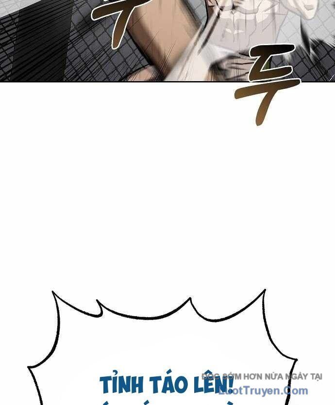 Vua Võ Đài Chapter 147 - 118
