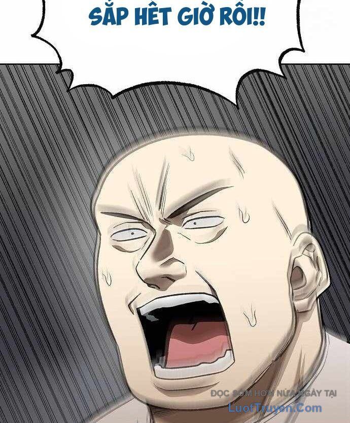 Vua Võ Đài Chapter 147 - 119