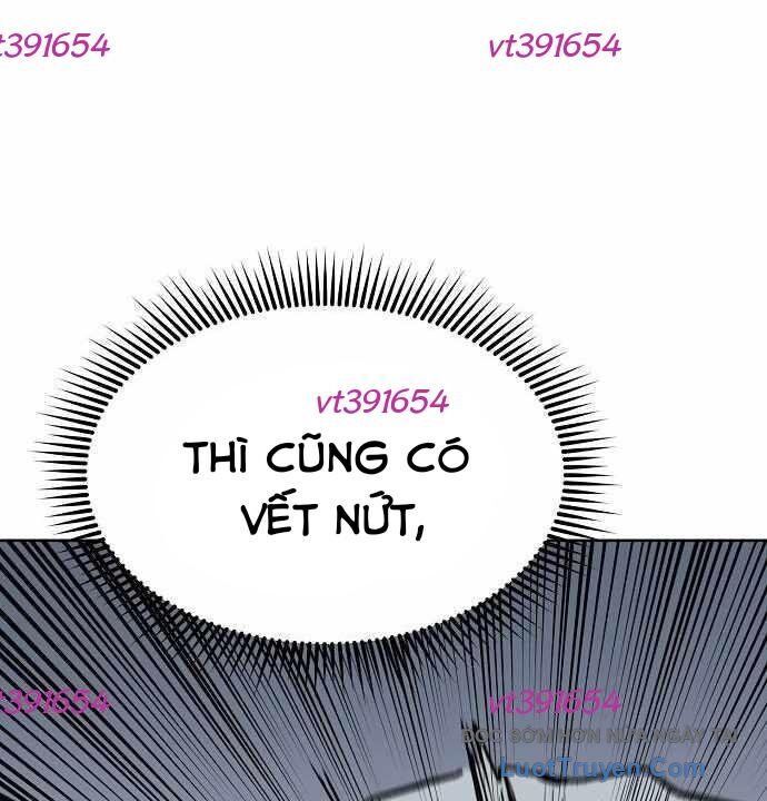 Vua Võ Đài Chapter 147 - 13