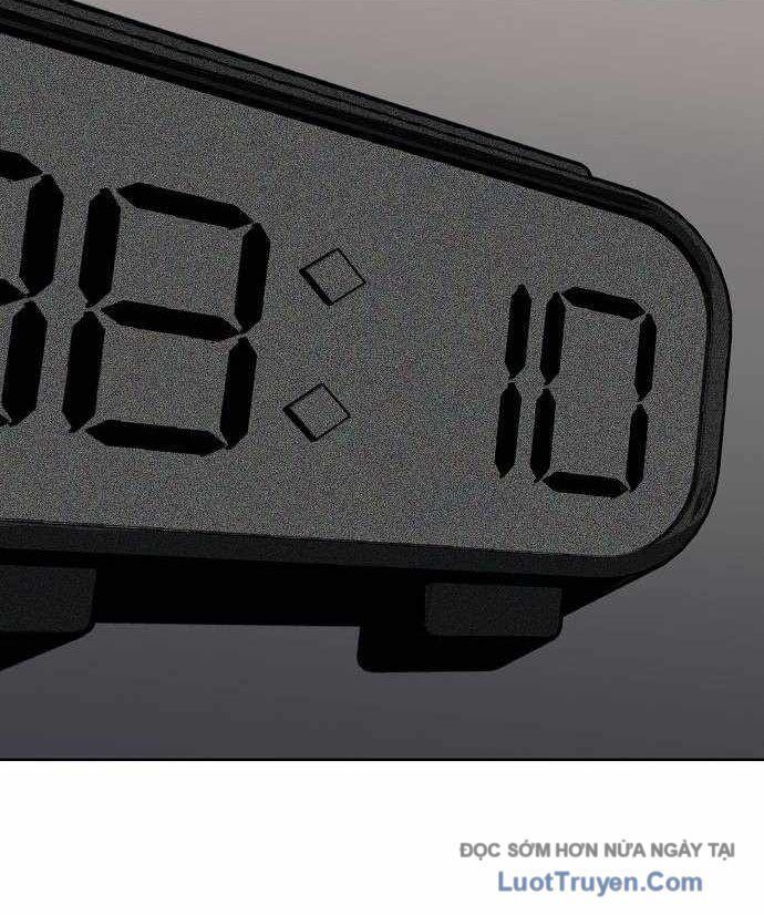 Vua Võ Đài Chapter 147 - 121