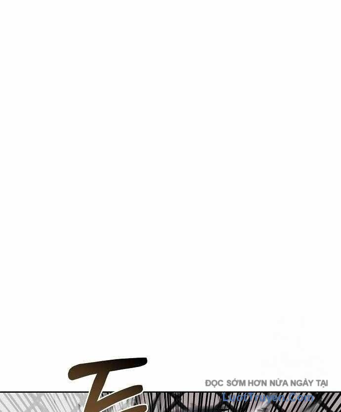 Vua Võ Đài Chapter 147 - 122