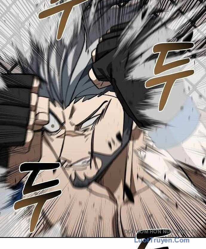 Vua Võ Đài Chapter 147 - 123