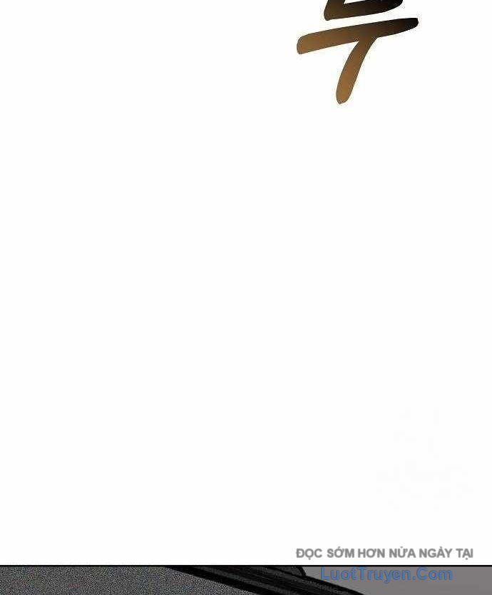 Vua Võ Đài Chapter 147 - 124