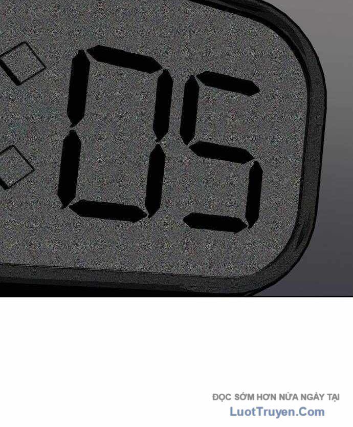 Vua Võ Đài Chapter 147 - 125