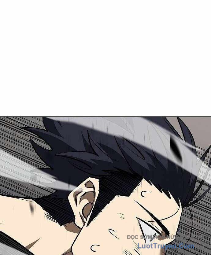 Vua Võ Đài Chapter 147 - 126