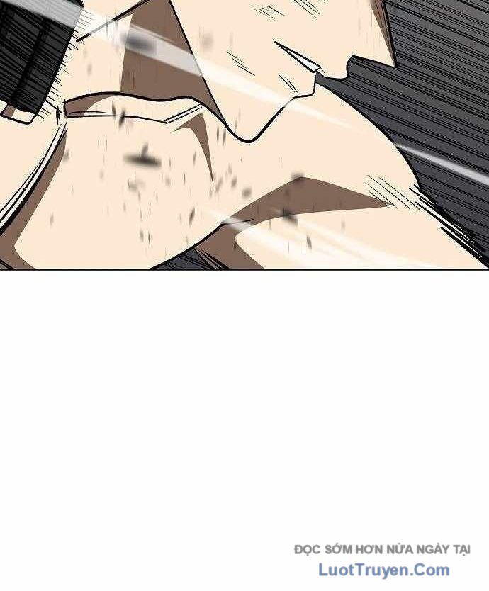 Vua Võ Đài Chapter 147 - 127