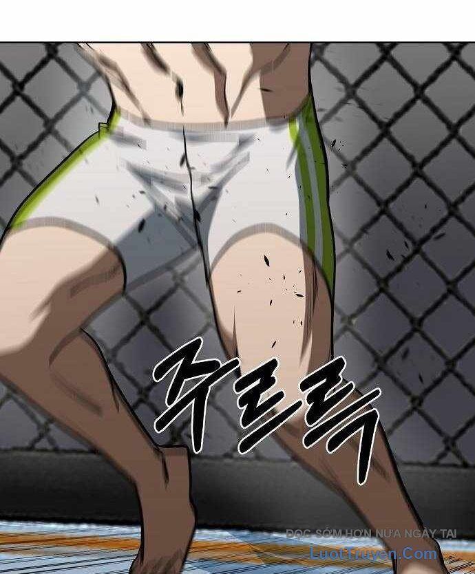 Vua Võ Đài Chapter 147 - 128