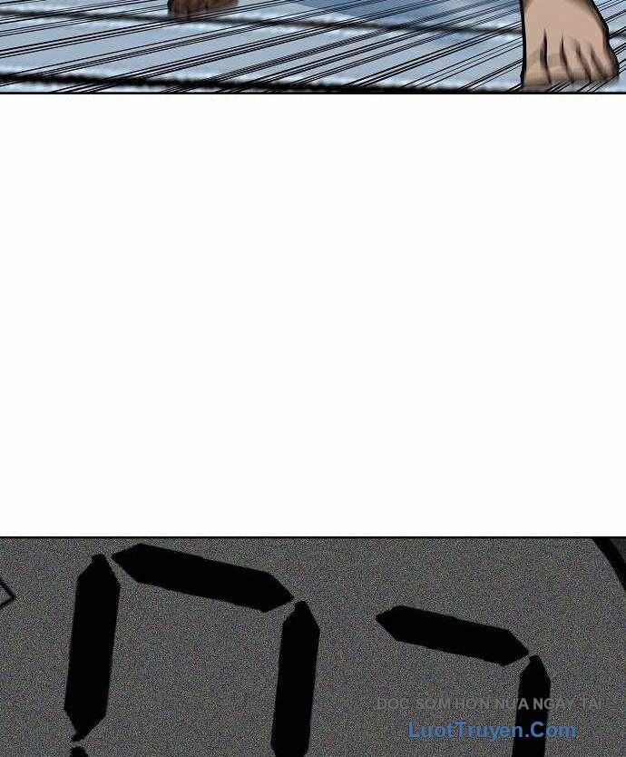 Vua Võ Đài Chapter 147 - 129