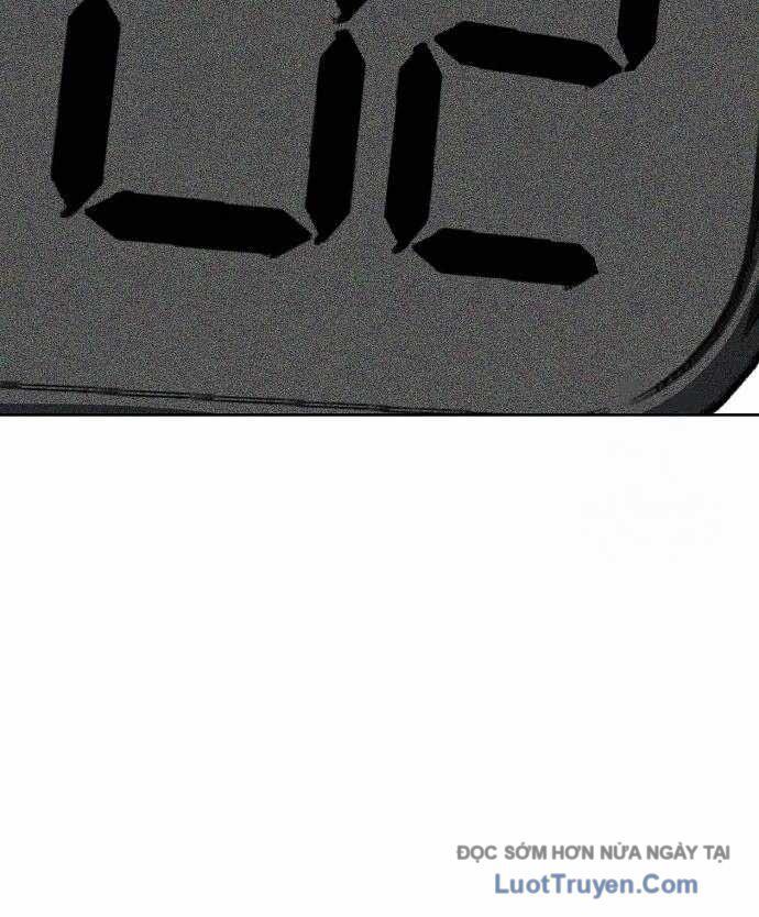 Vua Võ Đài Chapter 147 - 130