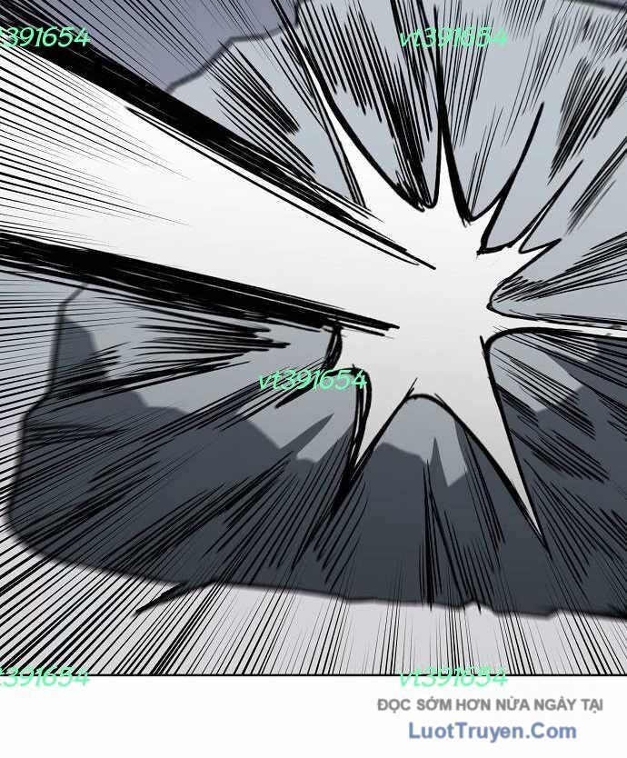 Vua Võ Đài Chapter 147 - 14