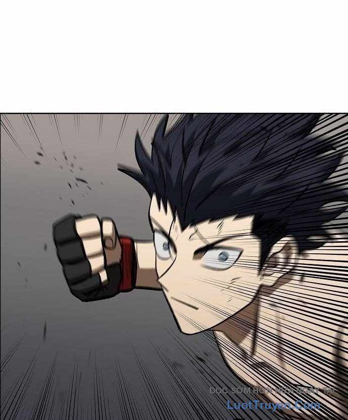 Vua Võ Đài Chapter 147 - 131