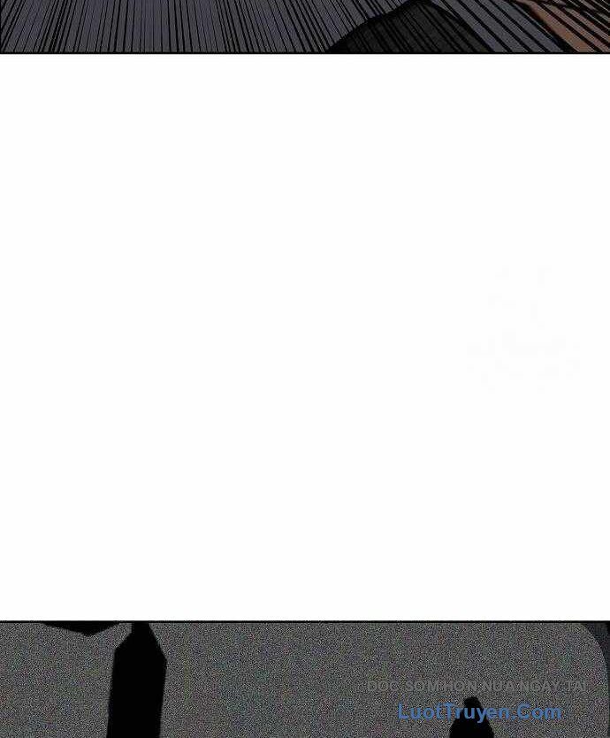 Vua Võ Đài Chapter 147 - 132