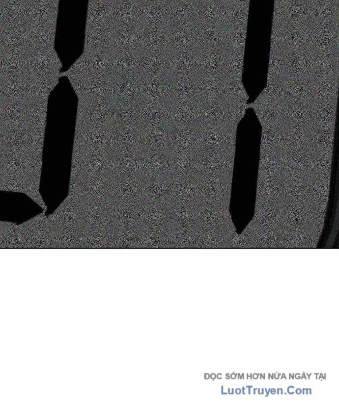 Vua Võ Đài Chapter 147 - 133