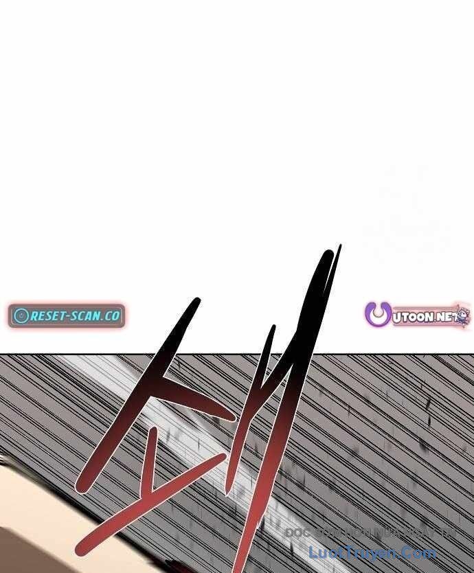 Vua Võ Đài Chapter 147 - 134